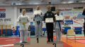 16.11.2025 coppa veneto giovanissimi palazzolo vr. emma rossi 1 cl.jpg